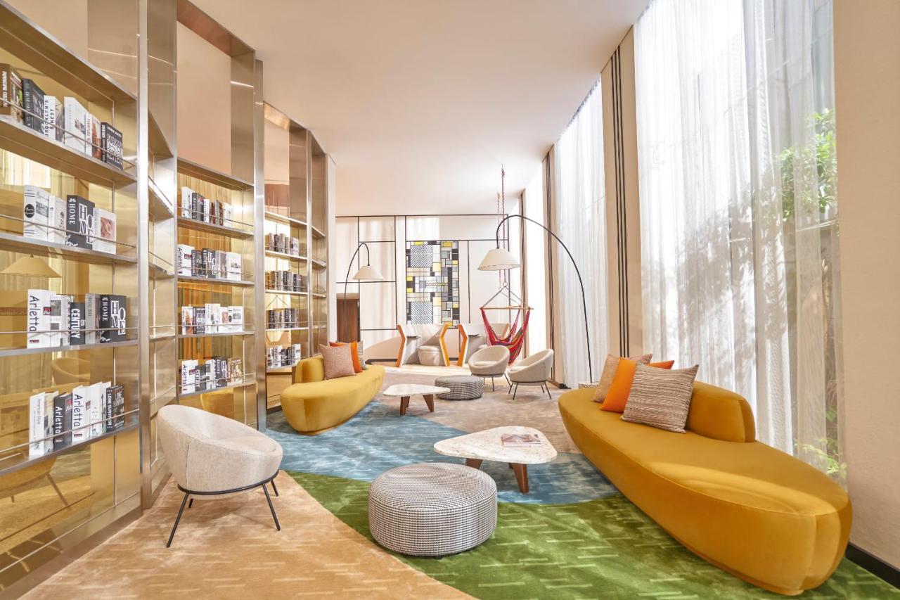 Oakwood & Saigon TP. Hồ Chí Minh