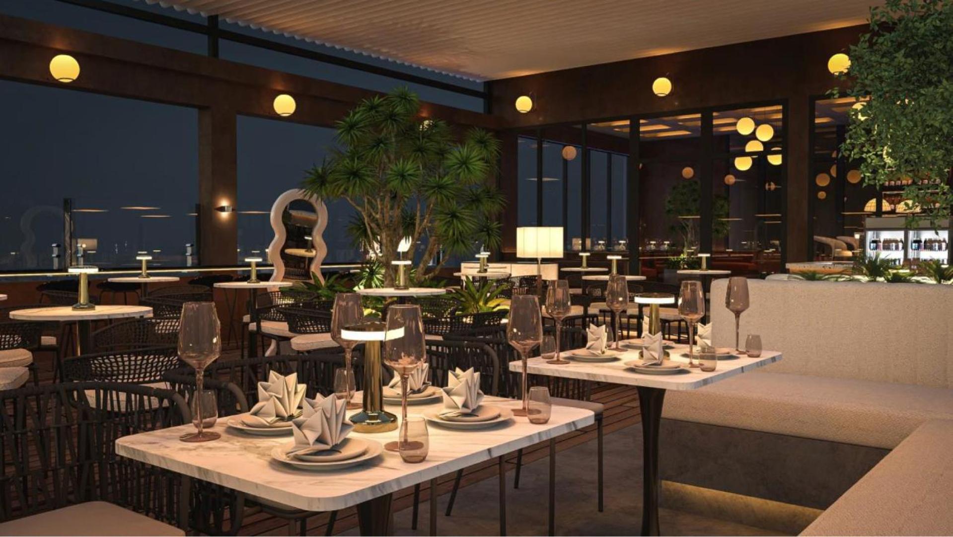 Khách sạn hẻo lánh Oakwood & Saigon